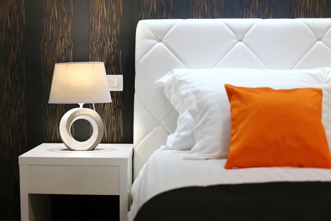 Zadar Luxury Rooms Exterior foto